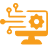System Integration System Integration